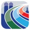 The app for MVG Bike, the city's rental bike system, and individual mobility in Munich