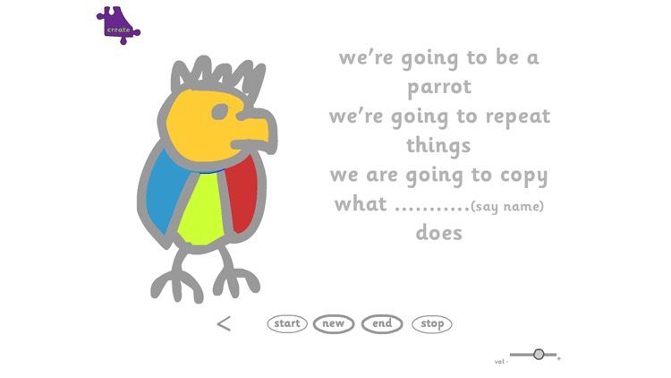 ABCCreate screenshot-3