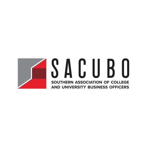 SACUBO by NACUBO To-Go