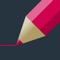 Get daily inspiration and get your creativity flowing with Sketch a Day