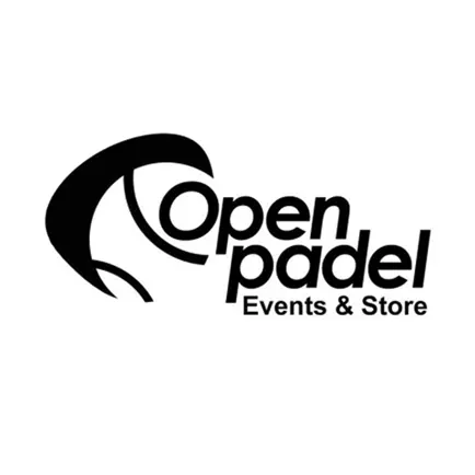 Open Padel Читы