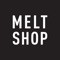 Welcome to Melt Shop