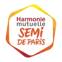 HM Semi de Paris 2020 Application Similaire