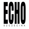 Echo Szczecina