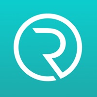 Rescue Church Miami sur PC