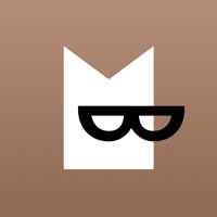 Bookmate. Listen & read books  PC 용