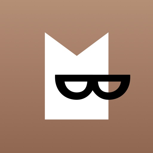 Bookmate: Read. Listen. Enjoy.