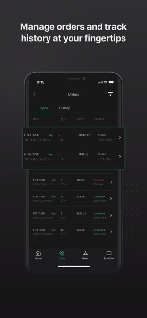 Plutux(圖6)-速報App