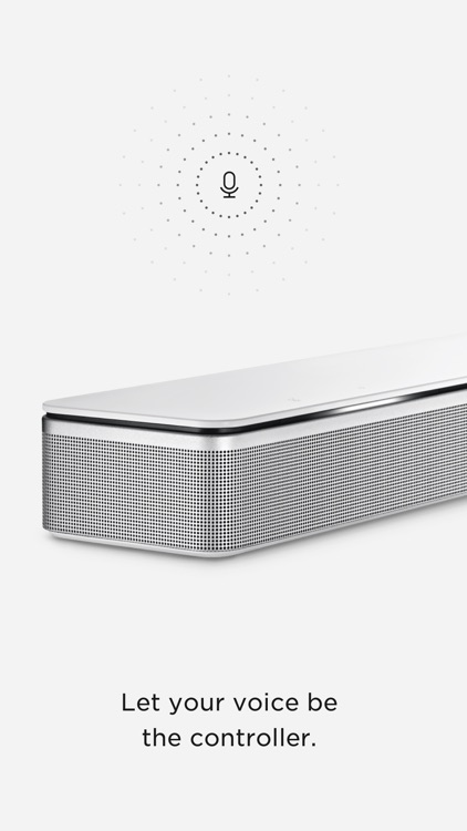 Bose Music