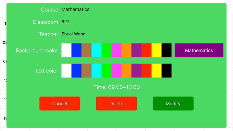 Breeze Curriculum