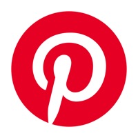 Pinterest app not working? crashes or has problems?