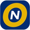 Norauto AR