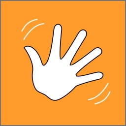 Icebreaker Networking