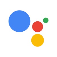 Download App - Google Assistant