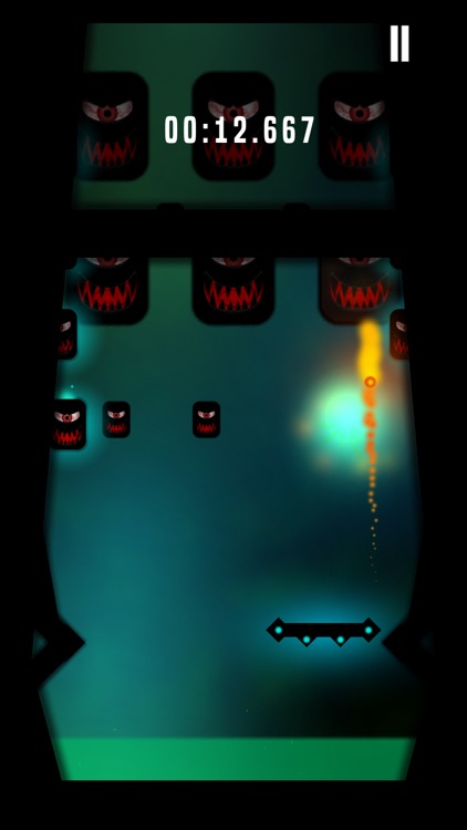Epicalypse Lite screenshot-3