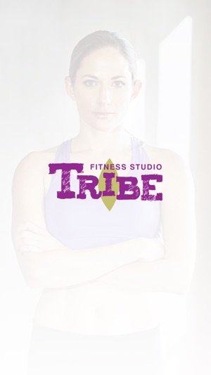 Tribe Fitness Studios(圖1)-速報App