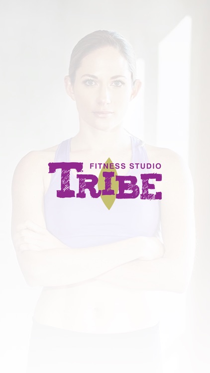 Tribe Fitness Studios