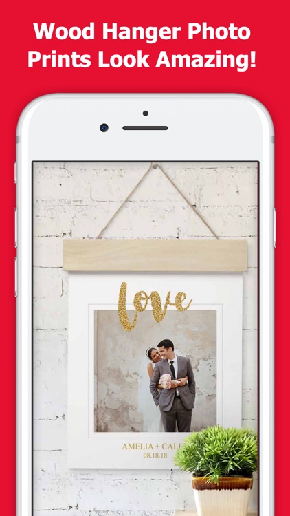 EZ Photo Prints: 1 Hour Photos screenshot-3