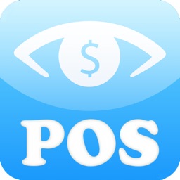 YeeScan POS - Point of Sale