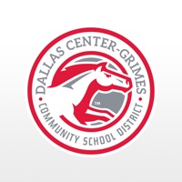 DCG Schools pour PC