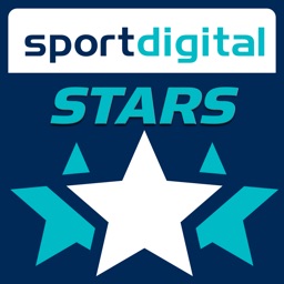 sportdigital STARS