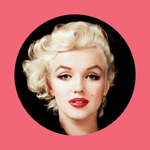 Marilyn Monroe Wisdom