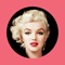 Here contains the sayings and quotes of Marilyn Monroe, which is filled with thought generating sayings