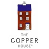 Copperhouse