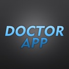 Your Doctor App
