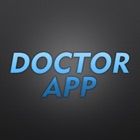 Top 29 Medical Apps Like Your Doctor App - Best Alternatives