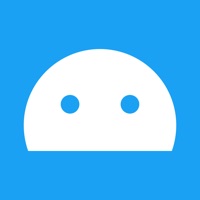 微脸-一个真实世界