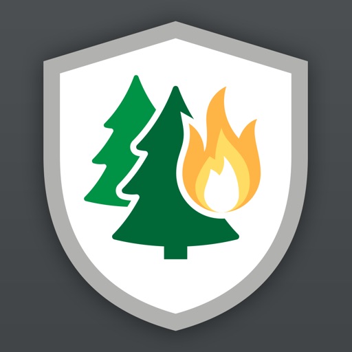 Wildfire Preparedness