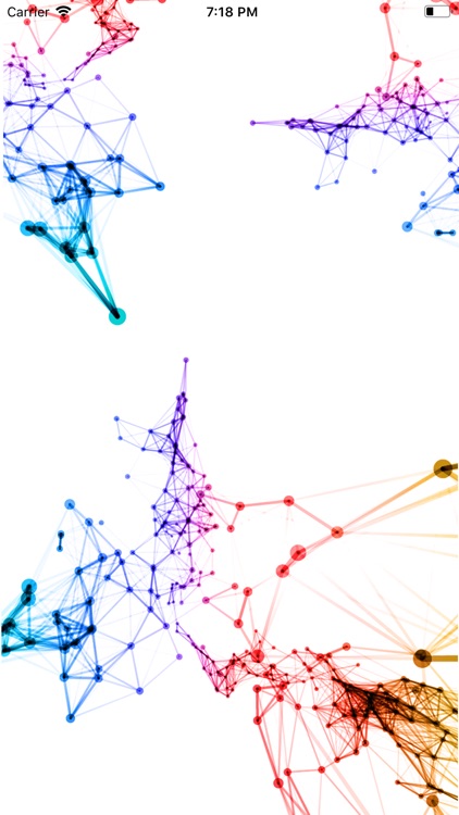 ClinMD App for Rungta Hospital