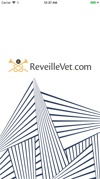 ReveilleVet