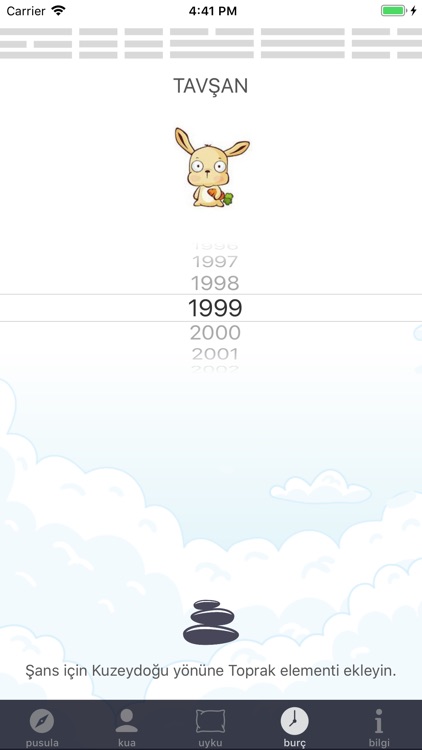 FengShuiWE screenshot-3