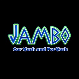 Jambo Carwash and Petwash