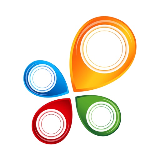 Place AR Download