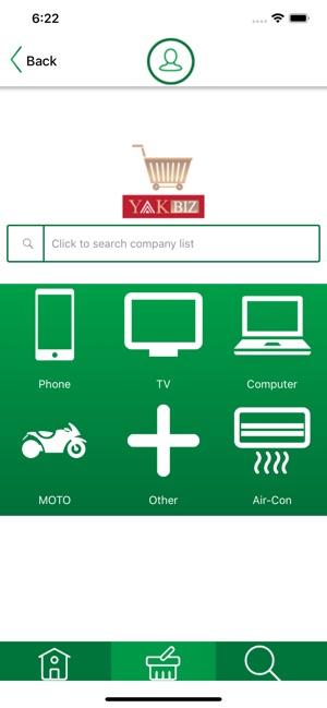 Yak Biz(圖1)-速報App