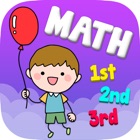 Top 42 Games Apps Like Math 1st 2nd 3rd Grade - Best Alternatives