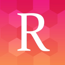 Resultly Shopping - Fashion by Celebrities