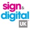 UK's leading event for signage, print, display, décor and design