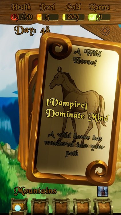 Alluris screenshot-7