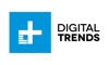 Digital Trends TV