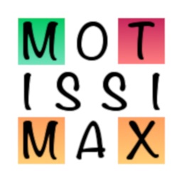 Motissimax