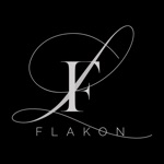 FLAKON