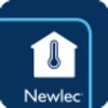 Newlec Heating