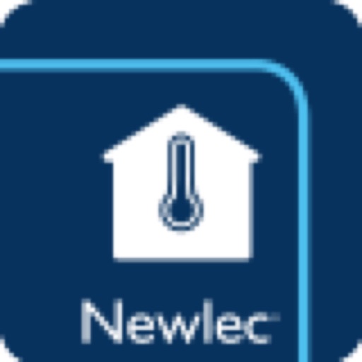 Newlec Heating