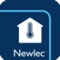 Newlec Heating  can be used to provide convenient easy programming of your central heating
