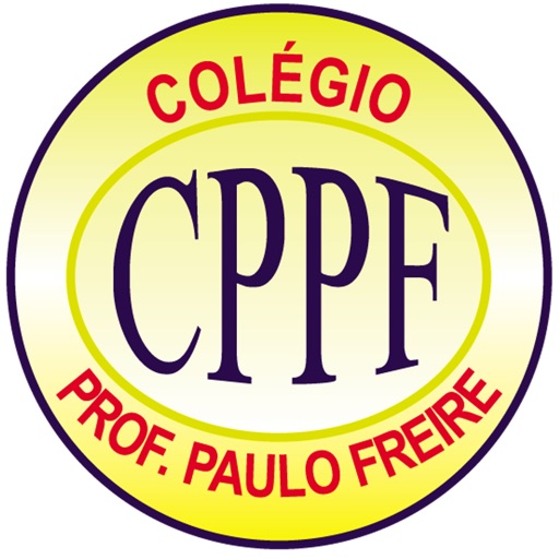 Colégio Professor Paulo Freire