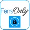 FansOnly is ready to take you on an adventure of a lifetime with its stunning graphics and immersive gameplay
